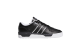 adidas Rivalry Low (EE4655) schwarz 3