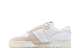 adidas Rivalry Low (EG5148) weiss 3
