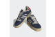 adidas Rivalry Low Extra Butter Navy (ID2870) bunt 4