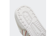 adidas Rivalry Low (FZ6325) weiss 4