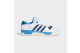 adidas Rivalry Low (HP9049) weiss 1