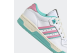 adidas Rivalry Low (HQ6877) bunt 6