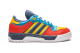 adidas Rivalry Made x Low Human (FY1083) bunt 6
