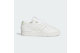 adidas Rivalry Low (ID3222) weiss 1