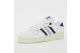 adidas Rivalry Low (IE3711) weiss 2