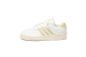 adidas Rivalry Low (IE4299) weiss 1