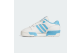 adidas Rivalry Low (IE6044) weiss 6