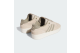 adidas Rivalry Low (IE7211) beige 5