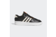 adidas Rivalry Low (IE7284) schwarz 1