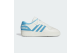 adidas Rivalry Low (IF6251) weiss 1