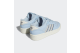 adidas Rivalry Low (IG5161) blau 5