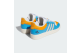 adidas Rivalry Low The Simpsons Itchy (IE7566) bunt 5