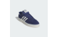 adidas Rivalry Low Lux (IH0254) blau 4