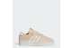 adidas Rivalry Low Lux (IH0255) braun 1