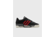 adidas Nice Kicks x adidas Rivalry Low Core Black (IH2598) schwarz 3