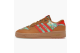 adidas Rivalry Low Unheardof Couch Mesa (IG8453) bunt 6