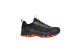 adidas Rockadia (KJ0410) schwarz 1
