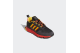 adidas ZX 1K Boost Guardians Of The Galaxy Rocket (GX1210) bunt 2