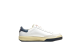 adidas Rod Laver Cracked (FY4494) bianco 2