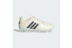 adidas RS15 AVAGLIDE weiche Böden (JR0109) beige 2