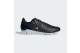 adidas RS15 FG (IG4016) schwarz 1