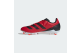 adidas RS15 FG (IF0529) rosso 6