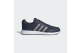 adidas Run 50s (IG6552) blau 1