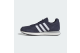 adidas Run 60s 3.0 (IE3825) schwarz 6