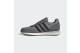 adidas Run 60s 3.0 (IE3827) grau 6