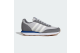 adidas Run 60s 3.0 (IE3829) grau 1