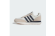 adidas Run 60s 3.0 (IE3830) weiss 6