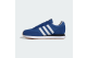 adidas Run 60s 3.0 (IE3832) weiss 6