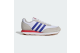 adidas Run 60s 3.0 (JI4943) weiss 1