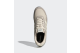 adidas Run 60s 4.0 (JR6625) beige 2