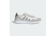 adidas 60s 4.0 RUN (JR6628) multicolore 1