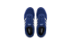 adidas Run 60s 4.0 (JR6630) blau 4
