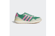 adidas Run 60s 4.0 (JR6631) bunt 1