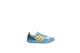 adidas Run 60S 4.0 (KJ7224) multicolor 4