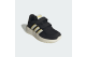 adidas Run 60s (IE6436) schwarz 4
