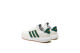 adidas Run 60s J (IE6442) weiss 2