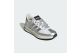 adidas Run 70s 2.0 J (JP7244) bunt 4