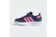 adidas Run 70s 2.0 (JI2252) bunt 6