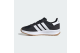 adidas Run 70s 2.0 (JI2265) schwarz 6