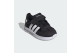 adidas Run 70s 2.0 (JI2270) schwarz 4