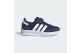 adidas Run 70s 2.0 (JI4687) blau 1