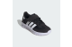 adidas Run 70s 2.0 (JI4688) schwarz 4