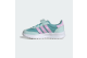 adidas Run 70s 2.0 (JQ2880) bunt 6