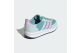 adidas Run 70s 2.0 (JQ2884) bunt 5