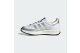 adidas Run 70s 2.0 (JQ7336) weiss 6