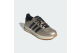 adidas RUN 70S 2.0 (JR2454) beige 4